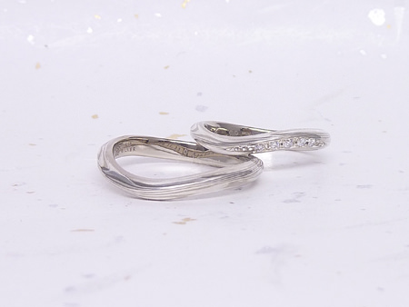 13120701　木目金の結婚指輪＿B002.JPG